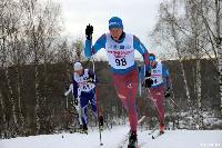 Александр Большунов выиграл серебро в спринте на молодёжном чемпионате мира Александр Большунов выиграл серебро в спринте на молодёжном чемпионате мира