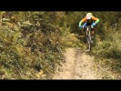 VAUDE - MTB Video: The perfect Bike day in the Kitzbuehel Alps - (Full HD)