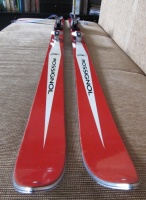 Rossignol Olympique