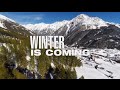 Teaser Audi FIS Ski World Cup 2015/2016