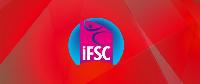 Чемпионат мира по скалолазанию 2021 года: IFSC утвердила проведение турнира в Москве Чемпионат мира по скалолазанию 2021 года: IFSC утвердила проведение турнира в Москве