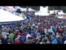 2015 Vail Beaver Creek World Alpine Ski Championships