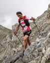В Каталонии пройдет чемпионат мира по скайраннингу В Каталонии пройдет чемпионат мира по скайраннингу