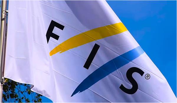 FIS утвердила горнолыжный календарь Кубка мира предстоящего сезона