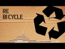 RE(BI)CYCLE