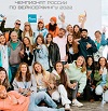 Итоги Чемпионата России по сёрфингу в дисциплинах "вейксёрфинг" и "вейкским" Итоги Чемпионата России по сёрфингу в дисциплинах "вейксёрфинг" и "вейкским"