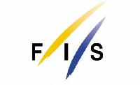 FIS примет решение по российским лыжникам после рассмотрения всех дел FIS примет решение по российским лыжникам после рассмотрения всех дел