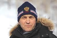 Александр Каталагин: подойди к зеркалу и скажи: "Я ни хрена не соображаю в горных лыжах"...