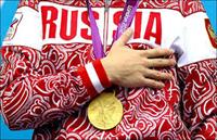 Российским спортсменам... запретят участвовать в Олимпиадах более двух раз подряд?