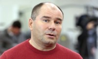 Тренеры российских горнолыжников ждут от национальной команды стабильности на старте олимпийского сезона  