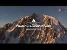 Teaser - Chamonix-Mont-Blanc - Swatch Freeride World Tour 2016