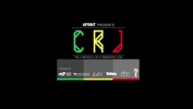 CRJ // The Chronicle of a Freeskiing Icon - OFFICIAL TRAILER