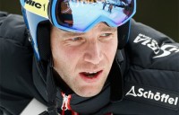 Бенни Райх: "В новом сезоне сосредоточусь на технических дисциплинах" 