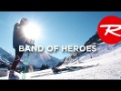 Band Of Heroes | Season 2 Episode 1, Part 1: HENRIK KRISTOFFERSEN