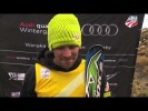 USA Double Win at NZ Slalom - USSA Network