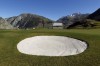 В Швейцарии создадут туристический комплекс Andermatt Swiss Alps В Швейцарии создадут туристический комплекс Andermatt Swiss Alps