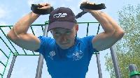 Спицов о возможной отмене соревнований: «Когда готовишься полгода к сезону, потом совсем не радует перспектива просидеть дома»  