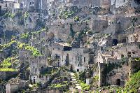 Выбраны самые зеленые города Италии Выбраны самые зеленые города Италии