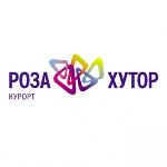 Зимний сезон 2015/2016 на «Роза Хутор»  начнется 18 декабря 