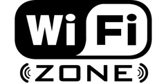 Чем грозят туристам открытые Wi-Fi-сети