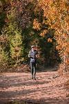 Результаты KANNAS ULTRA TRAIL 2022 Результаты KANNAS ULTRA TRAIL 2022