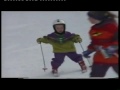 Marcel Hirscher - Once upon a time in the mountains