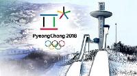 Все объекты Олимпиады-2018 построены  