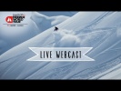Live Webcast - Haines Alaska FWT17 - Swatch Freeride World Tour 2017