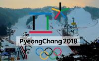 МОК пригласил Олимпийский комитет России принять участие в Играх-2018 