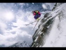 50 Years of Style | Generations of Freeskiing