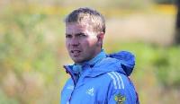 Данил Акимов: «В общем зачете бороться с лидерами сейчас нам очень сложно» Данил Акимов: «В общем зачете бороться с лидерами сейчас нам очень сложно»