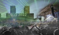 Норвежские консерваторы готовы принять Олимпиаду-2022 