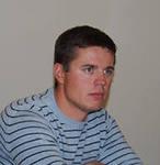 Сергей Комаров: горнолыжницы сборной России после Австрии продолжат подготовку к сезону на "Озере Круглом"