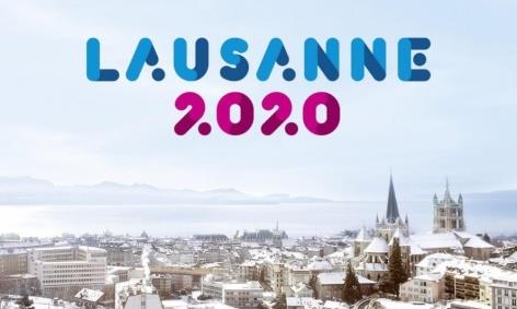 Амели Клопфенштайн выиграла супергигант на ЮЗОИ-2020 в Лозанне, Анастасия Трофимова - 36-я