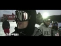 Betsafe goes JOI 2013 - The Jump