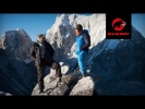 David Lama – High Spirits in Nepal