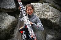 Бонер перешла в команду Rossignol и может отказаться от выступлений в Ski Classics 