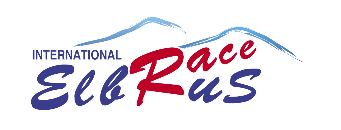 VIII International Elbrus Race – в Европе выше не бегают!