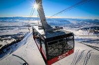 Горнолыжные курорты мира объявляют о закрытии из-за короновируса Горнолыжные курорты мира объявляют о закрытии из-за короновируса