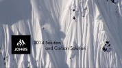 2014 Solution and Carbon Solution