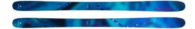 Dynastar M-Free 100 Dynastar M-Free 100
