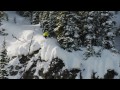 The Colors of Snowboarding - CHAMäLEON - TRAILER