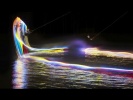 Snap! - Motion to Light Wakeboarding - Red Bull Illume 2013 - Part 1/2