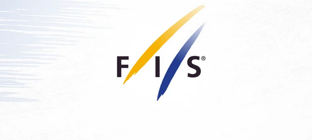 FIS опубликовала календарь Кубка мира по лыжным гонкам на следующий сезон