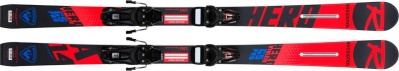 Rossignol Hero Athlete GS Open