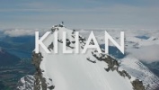 Kilian - Salomon TV