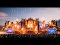 Tomorrowland Winter 2019 | Official Aftermovie