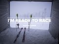 Atomic - READY TO RACE