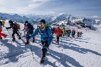 1–8 мая на курорте Эльбрус пройдёт фестиваль Red Fox Elbrus Race 1–8 мая на курорте Эльбрус пройдёт фестиваль Red Fox Elbrus Race