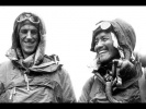 29th May: The day Edmund Hillary and Tenzing Norgay Reached Mt. Everest  | Video | Fact Frames